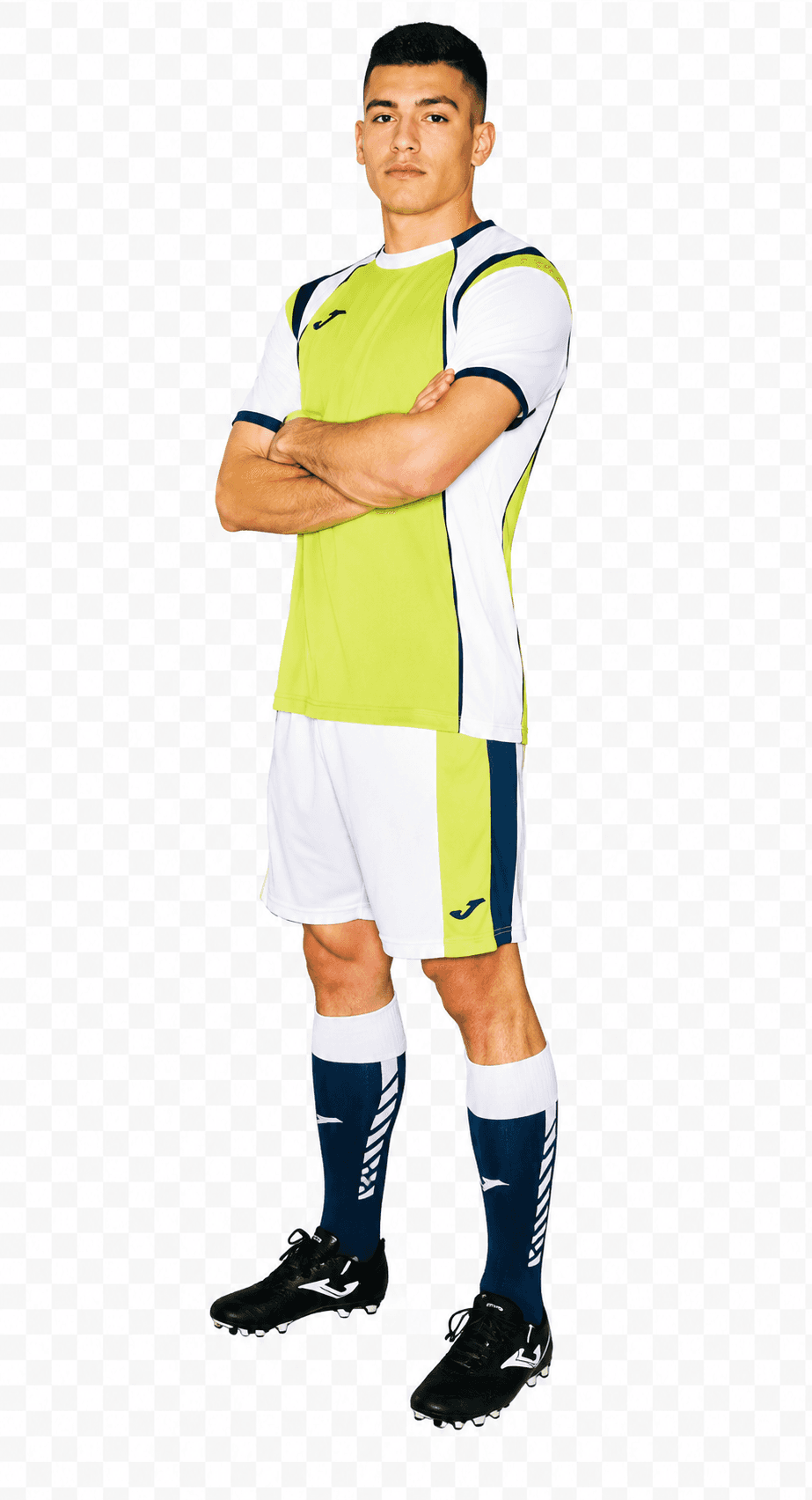 Liga Pro